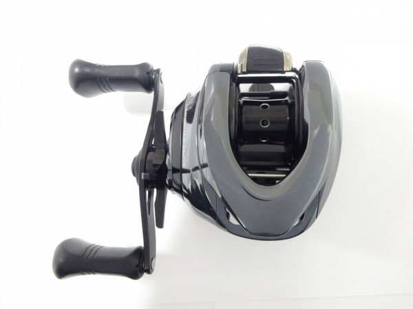 １８アンタレスＤＣ　ＭＤ ’ＸＧ　右
